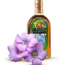 Схема вышивки «для кухни»