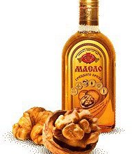 Схема вышивки «для кухни»