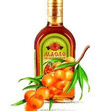 Схема вышивки «для кухни»