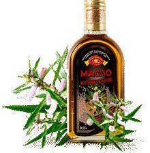 Схема вышивки «для кухни»