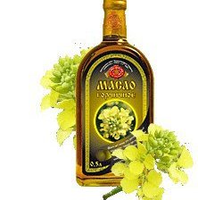 Схема вышивки «для кухни»