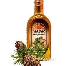 Схема вышивки «для кухни»