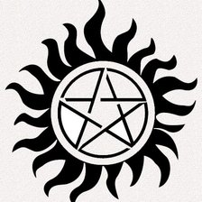 Схема вышивки «сммс»