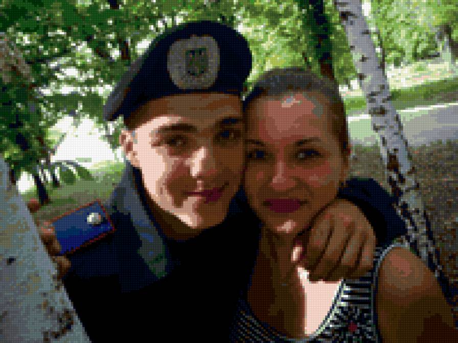 ff - fg, dd - предпросмотр