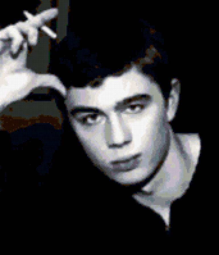 бодров - актеры - предпросмотр