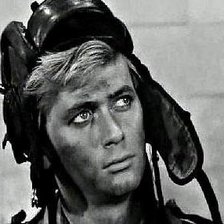 Схема вышивки «4 танк. и собака»