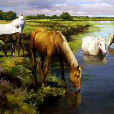 Схема вышивки «№394939»