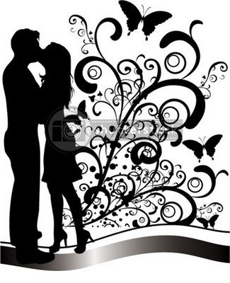 Любов - кохання, любов, почуття - оригинал