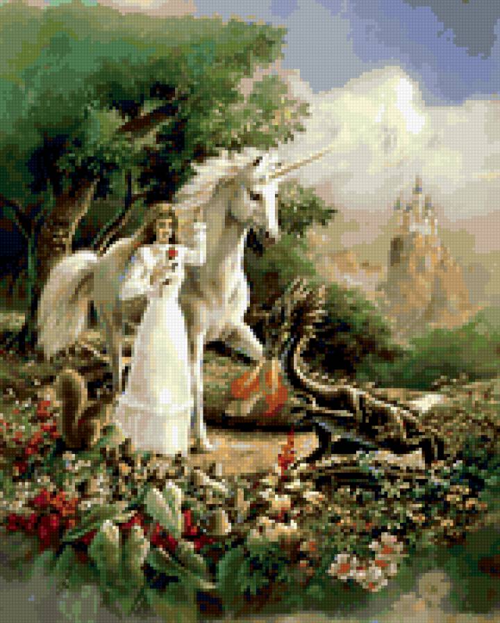 №395124 - предпросмотр