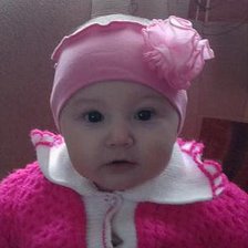 Схема вышивки «№395139»