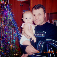 Схема вышивки «№395181»