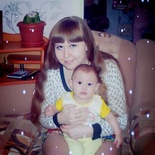 Схема вышивки «№395183»