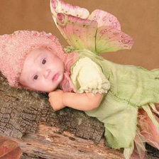 Схема вышивки «№395184»