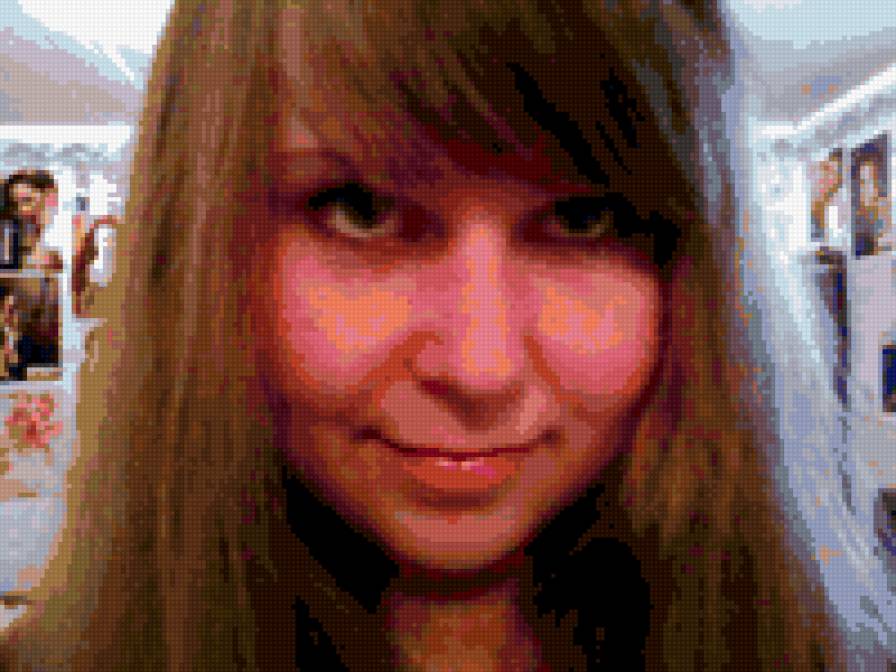 №395186 - предпросмотр