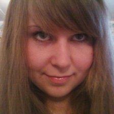 Схема вышивки «№395186»