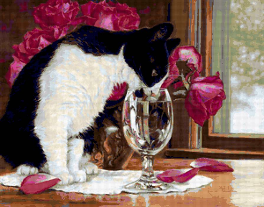 №395285 - предпросмотр