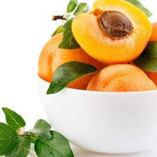 Схема вышивки «№395342»