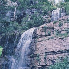 Схема вышивки «№395348»