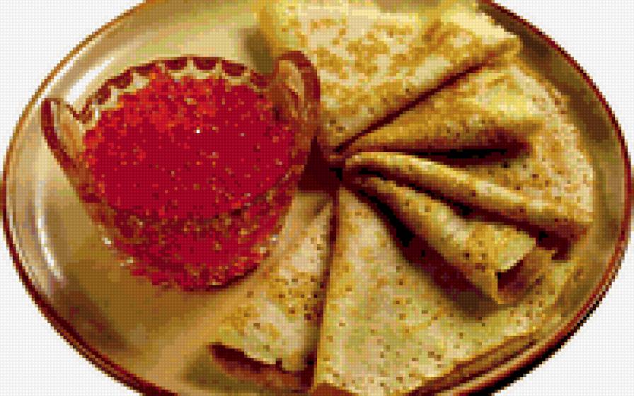 №395361 - предпросмотр