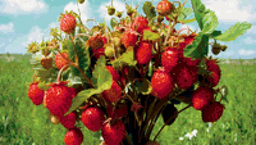 №395376 - предпросмотр