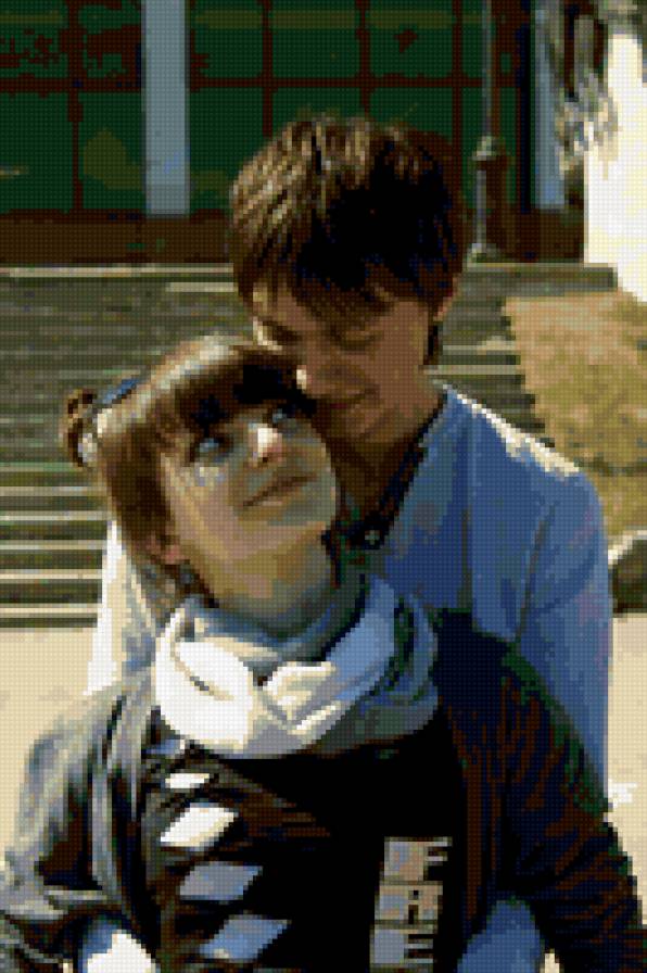 2 - предпросмотр