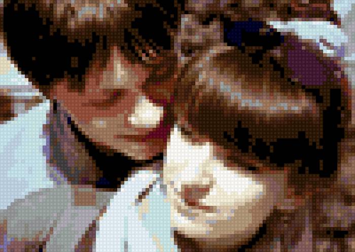 сестренка - предпросмотр