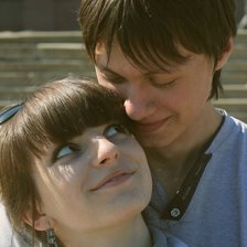 сестренка 2