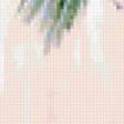Предпросмотр схемы вышивки «Лето» (№395466)