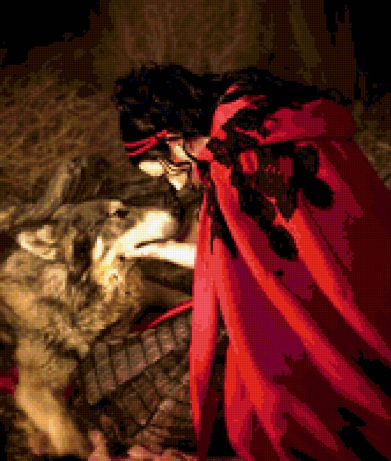 Amy Lee and Wolf - amy lee, call me when you're sober, evanescence, wolfs - предпросмотр