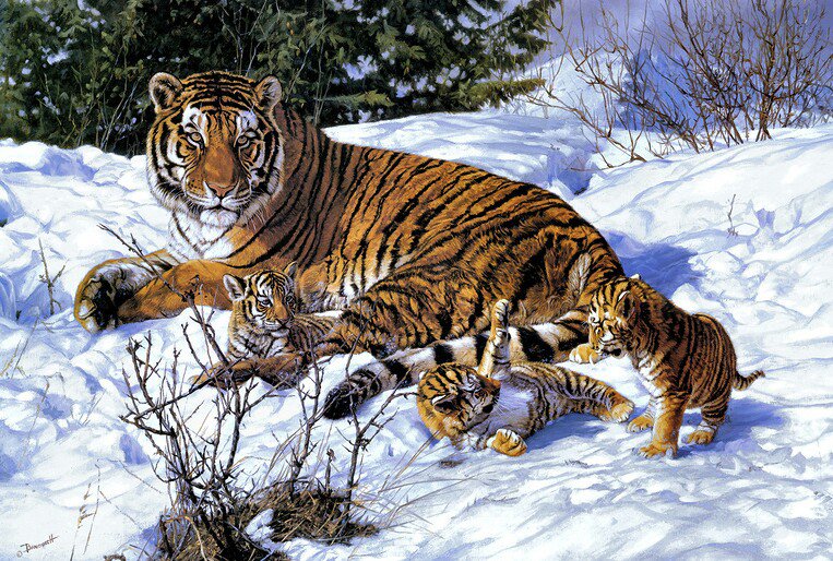 №395620 - оригинал