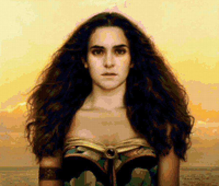 №395877 - предпросмотр