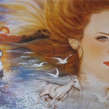 Воспоминания