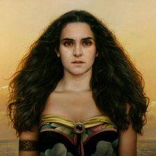 Схема вышивки «№395894»