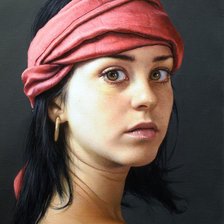 Схема вышивки «№395914»