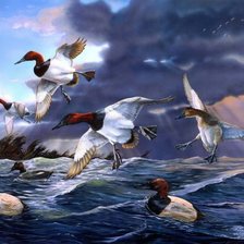 Схема вышивки «№396159»