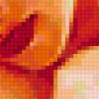 Предпросмотр схемы вышивки «ретро» (№396444)