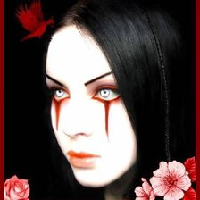 Схема вышивки «№396446»