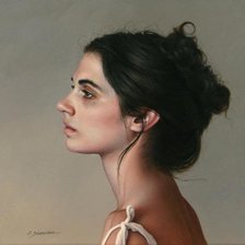 Схема вышивки «№396464»