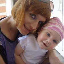 Схема вышивки «№396533»