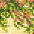 Предпросмотр схемы вышивки «pavasaris» (№396624)