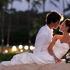 Схема вышивки «Любовь»