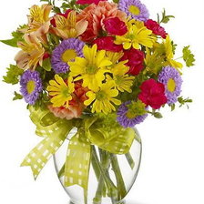 Схема вышивки «№396882»