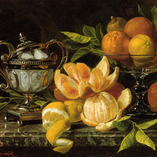 Схема вышивки «№396979»