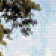 Предпросмотр схемы вышивки «№396990»