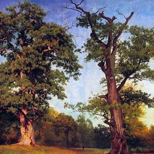 Схема вышивки «№396990»