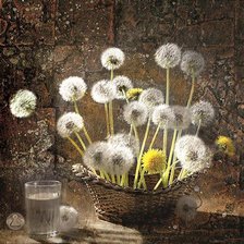 Схема вышивки «№397006»