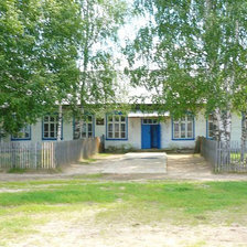 Схема вышивки «№397348»