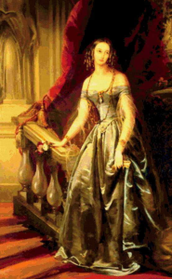 №397387 - предпросмотр