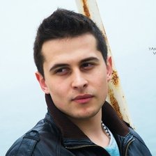 Схема вышивки «Хас»