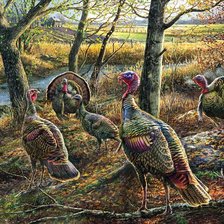 Схема вышивки «№397492»